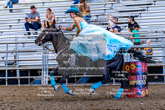 8-16-25-DressToImpress-Youth-JMrazPhotography-180