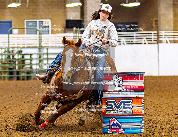 2-26-25-UBRABarrels-JMrazPhotography-1