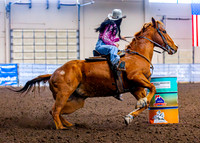 Sat-UBRAYouthBarrels-JMrazPhotography-118