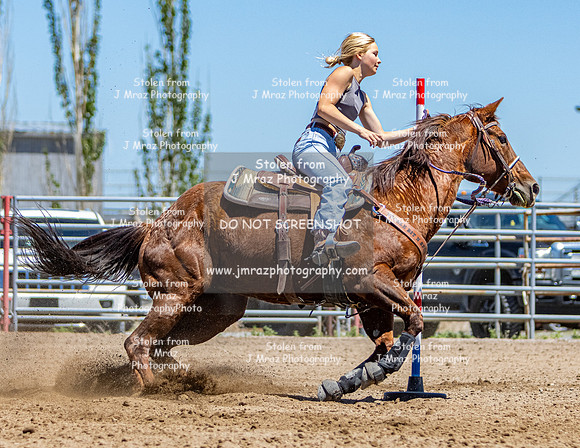 DiamondD-June2024-OpenPoles-JMrazPhotography-67