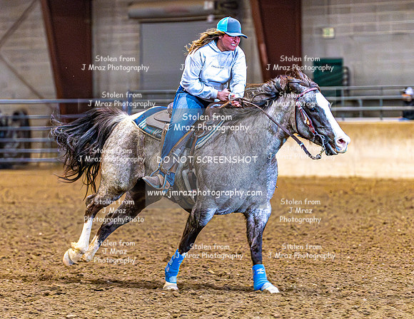 3-22-25-TPJ15-50-JMrazPhotography-13