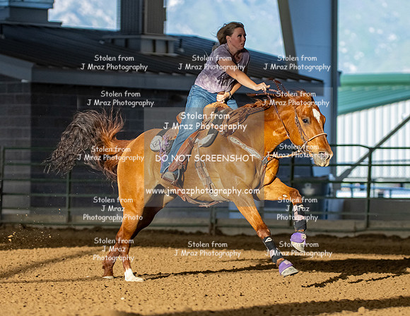 BarrelBuddies-Open-JMrazPhotography-50