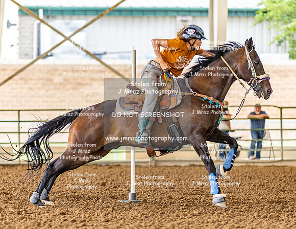 7-1-25-UBRAOpen-JMrazPhotography-32