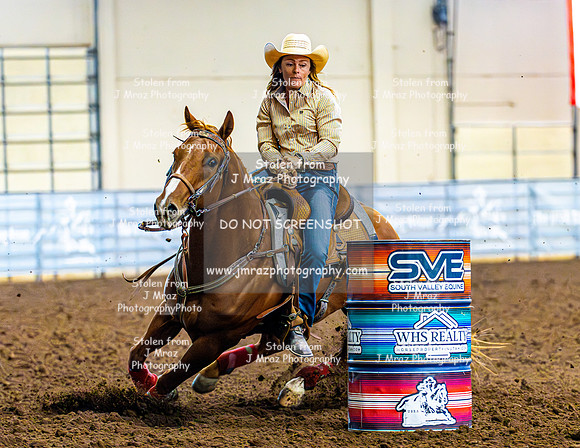 UBRA-Heber-2024-JMrazPhotoOpengraphy-Sat-688