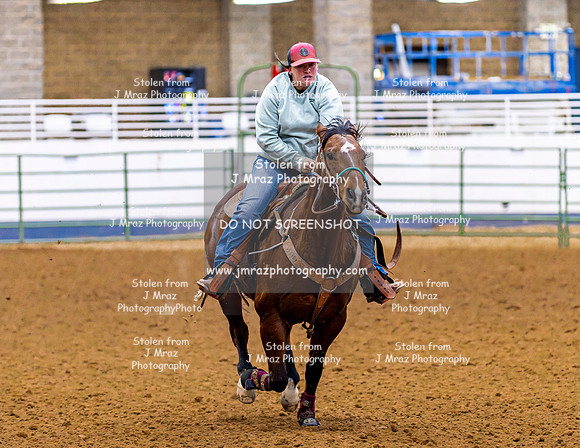 UBRA-Nov24-Open-JMrazPhotography-543