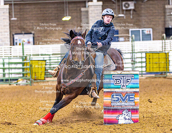 1-8-25-UBRAOpen-JMrazPhotography-4