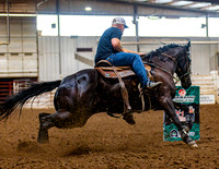 LWrightMemorial-Sat-Open-JMrazPhotography-847