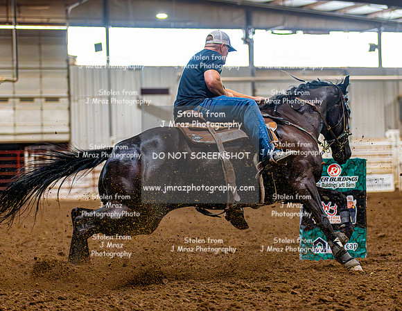 LWrightMemorial-Sat-Open-JMrazPhotography-847
