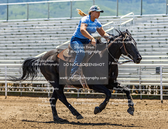 TheMoneyBarrelBash-2024-JMrazPhotography-142