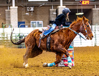 1-8-25-UBRAOpen-JMrazPhotography-3
