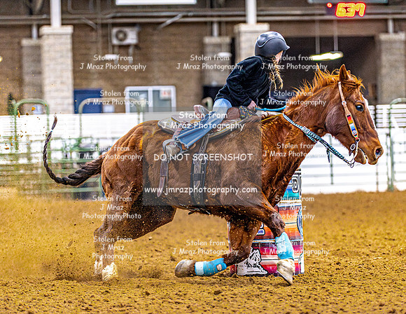 1-8-25-UBRAOpen-JMrazPhotography-3