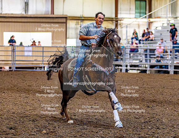 8-16-25-DressToImpress-Mensrace-JMrazPhotography-32