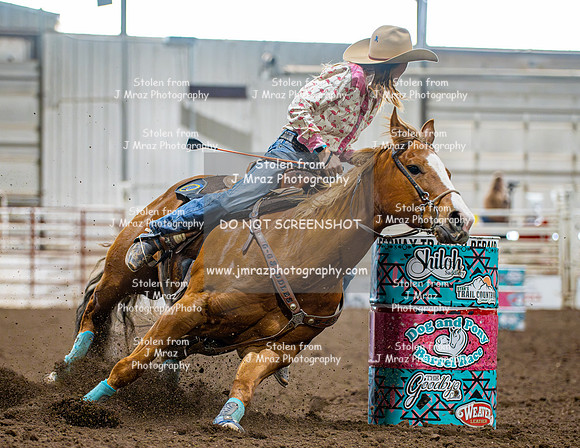 Dog&PonyShow-JMrazPhotography-1678