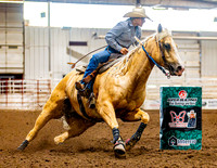 LWrightMemorial-Sat-Youth-JMrazPhotography-196