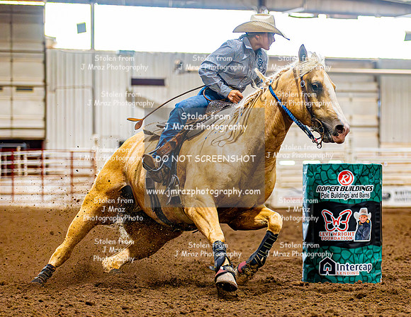 LWrightMemorial-Sat-Youth-JMrazPhotography-196