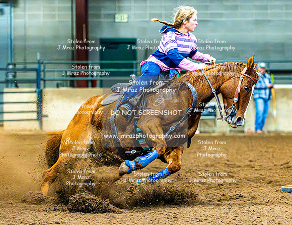 RMBRA-Nov2024-OpenPoles-JMrazPhotography-96