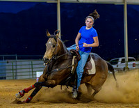 UBRA-May2024-Open-JMrazPhotography-28