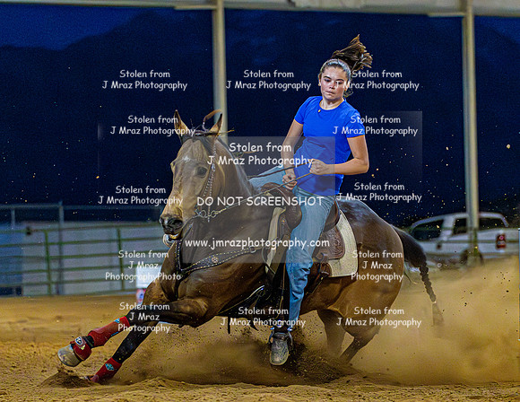 UBRA-May2024-Open-JMrazPhotography-28