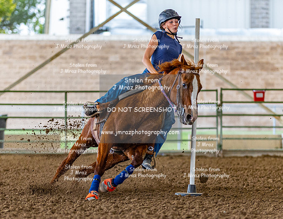 7-1-25-UBRAOpen-JMrazPhotography-51