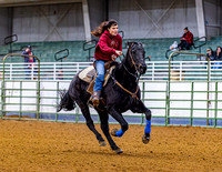 UBRA-Dec15-Open-JMrazPhotography-90