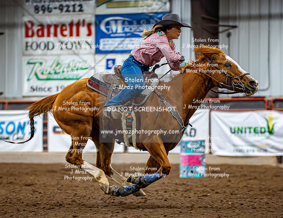 Dog&PonyShow-SaturdayAwards-1206