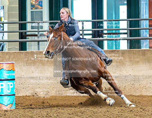 TPJJan2024-JMrazPhotography-81