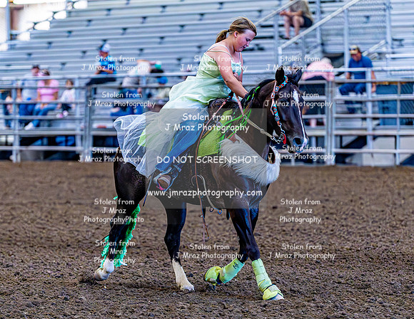 8-16-25-DressToImpress-Youth-JMrazPhotography-184