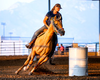 BarrelBuddies-July2024-JMrazPhotography-Open4D-2