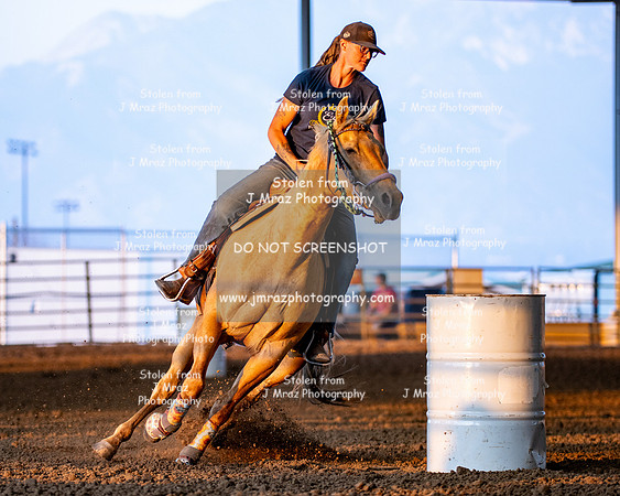 BarrelBuddies-July2024-JMrazPhotography-Open4D-2