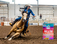 SatDog&PonyShow-May-JMrazPhotography-59