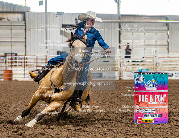 SatDog&PonyShow-May-JMrazPhotography-59