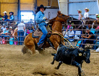 7-9-25-BringTheHeatBreakaway-Round3-JMrazPhotography-136