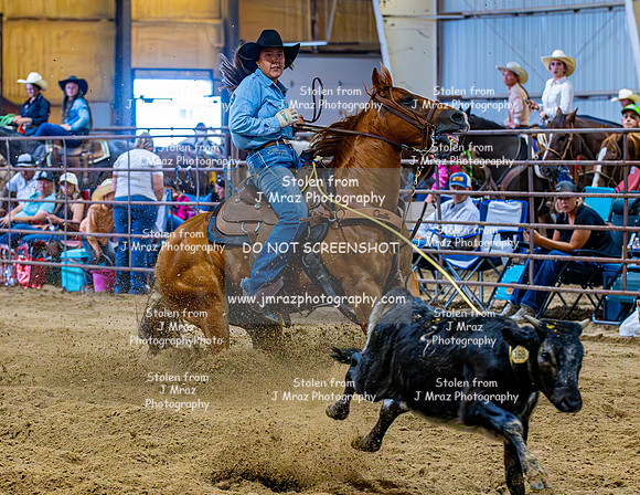 7-9-25-BringTheHeatBreakaway-Round3-JMrazPhotography-136