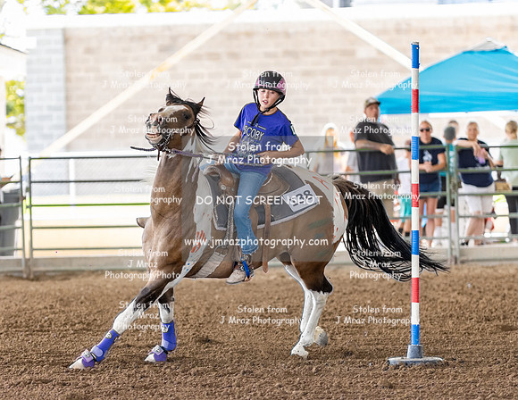 SLC4H-JMrazPhotography-8