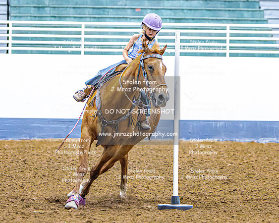 UBRA-July2024-PoleBending-JMrazPhotography-20