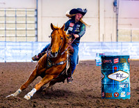 Sat-UBRAKKBarrels-JMrazPhotography-239