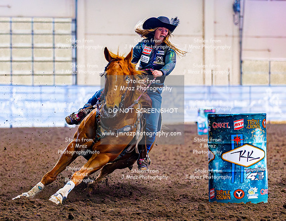 Sat-UBRAKKBarrels-JMrazPhotography-239
