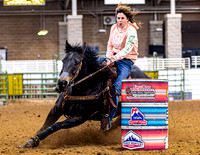 2-5-25-UBRAOpen-JMrazPhotography-17