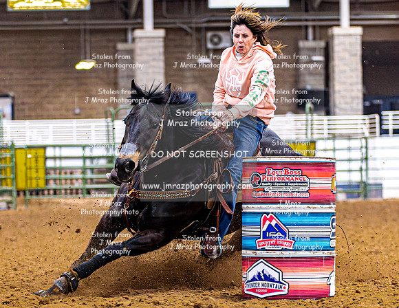 2-5-25-UBRAOpen-JMrazPhotography-17