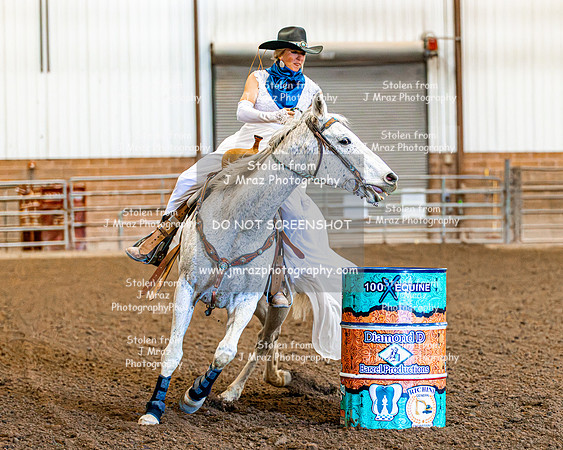 DressToImpress2024-JMrazPhotography-803
