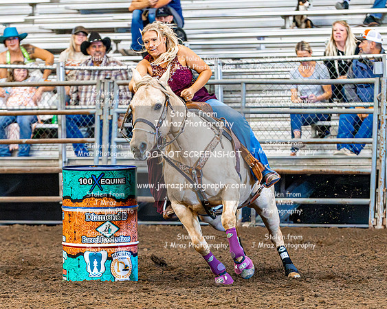DressToImpress2024-JMrazPhotography-624