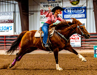 LWrightMemorial-Sun-Open-JMrazPhotography-392