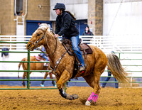 1-22-25-UBRAOpen-JMrazPhotography-16