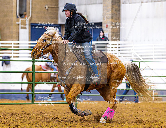 1-22-25-UBRAOpen-JMrazPhotography-16