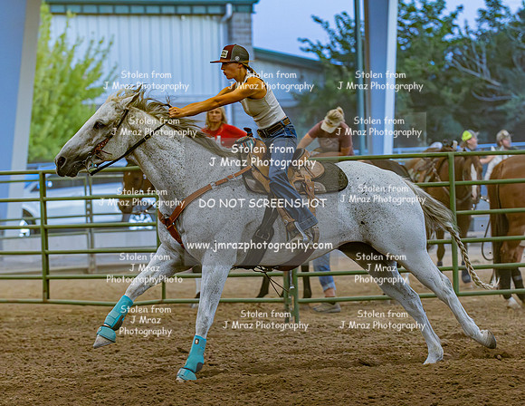 BarrelBuddies-July29-Open-JMrazPhotography-183