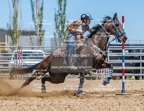 DiamondD-June2024-OpenPoles-JMrazPhotography-50