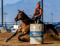 6-11-25-BarrelBuddiesOpen-JMrazPhotography-47