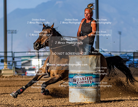 6-11-25-BarrelBuddiesOpen-JMrazPhotography-47