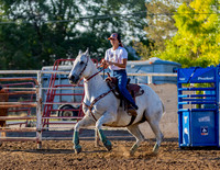 TomatoDaysBarrelRace-Aug2024-JMrazPhotography-70