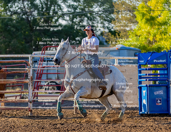 TomatoDaysBarrelRace-Aug2024-JMrazPhotography-70